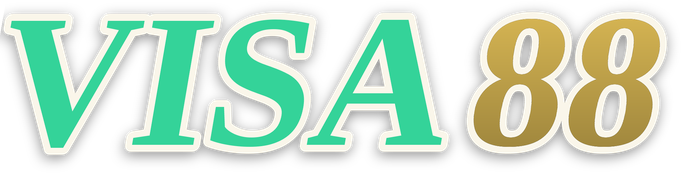 visa88